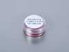 ES#4781648 - FMDv004S - Forge Motorsport Valve Service Kit - Service kit for FMDv004 - Forge - Audi BMW Volkswagen Mercedes Benz MINI Porsche