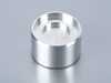 ES#4781648 - FMDv004S - Forge Motorsport Valve Service Kit - Service kit for FMDv004 - Forge - Audi BMW Volkswagen Mercedes Benz MINI Porsche