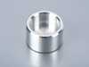 ES#4781648 - FMDv004S - Forge Motorsport Valve Service Kit - Service kit for FMDv004 - Forge - Audi BMW Volkswagen Mercedes Benz MINI Porsche