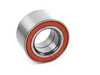 ES#4753475 - 1J0498625B - Front Wheel Bearing Kit - Priced Each - Fits left and right side - Schaeffler - Volkswagen