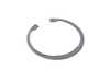 ES#4753475 - 1J0498625B - Front Wheel Bearing Kit - Priced Each - Fits left and right side - Schaeffler - Volkswagen