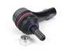ES#2876350 - 7L0422803D - Complete Tie Rod Assembly - Left side fitment - Febi - Audi Volkswagen Porsche