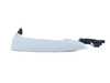 ES#4673140 - 51215A8E2A3 - GRIFFB?GEL GRUNDIERT LINKS - Genuine BMW - BMW