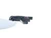 ES#4673140 - 51215A8E2A3 - GRIFFB?GEL GRUNDIERT LINKS - Genuine BMW - BMW