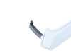 ES#4673140 - 51215A8E2A3 - GRIFFB?GEL GRUNDIERT LINKS - Genuine BMW - BMW