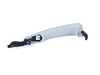 ES#4673140 - 51215A8E2A3 - GRIFFB?GEL GRUNDIERT LINKS - Genuine BMW - BMW