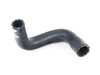 ES#4477072 - 4KE121550P - HOSE - Genuine Volkswagen Audi - 