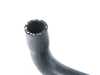 ES#4477072 - 4KE121550P - HOSE - Genuine Volkswagen Audi - 
