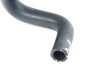 ES#4477072 - 4KE121550P - HOSE - Genuine Volkswagen Audi - 