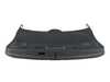 ES#3442595 - 51497437269 - TRIM PANEL, TRUNK LI - Genuine MINI - MINI