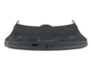 ES#3442595 - 51497437269 - TRIM PANEL, TRUNK LI - Genuine MINI - MINI