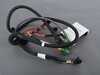 ES#31032 - 12517566558 - Wiring Harness - Engine Trans. Module - Genuine BMW - BMW