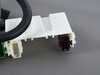 ES#31032 - 12517566558 - Wiring Harness - Engine Trans. Module - Genuine BMW - BMW