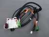 ES#31032 - 12517566558 - Wiring Harness - Engine Trans. Module - Genuine BMW - BMW