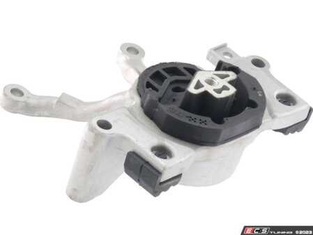 ES#4810791 - 22326862575 - Automatic Transmission Mount - High-quality replacement for an aging transmission mount - Anchor Engine Mounts - BMW