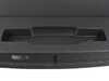 ES#3442595 - 51497437269 - TRIM PANEL, TRUNK LI - Genuine MINI - MINI