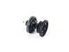 ES#2891311 - 7L6868243 - Door Panel Clip - Secure you lose door panel with new mounting clips - Vaico - Audi Volkswagen