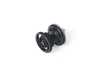 ES#2891311 - 7L6868243 - Door Panel Clip - Secure you lose door panel with new mounting clips - Vaico - Audi Volkswagen