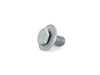ES#4200589 - 51718082205 - HEX BOLT - Genuine BMW - BMW