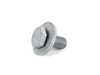 ES#4200589 - 51718082205 - HEX BOLT - Genuine BMW - BMW