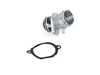 ES#4017621 - 2722000415 - Thermostat Assembly - Includes new gasket - URO - Mercedes Benz