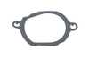 ES#4017621 - 2722000415 - Thermostat Assembly - Includes new gasket - URO - Mercedes Benz