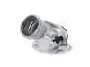 ES#4017621 - 2722000415 - Thermostat Assembly - Includes new gasket - URO - Mercedes Benz