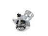 ES#4017621 - 2722000415 - Thermostat Assembly - Includes new gasket - URO - Mercedes Benz