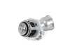 ES#4017621 - 2722000415 - Thermostat Assembly - Includes new gasket - URO - Mercedes Benz