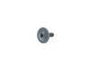 ES#3440819 - WHT007698 - BOLT - Genuine Volkswagen Audi - 