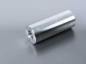 ES#4766571 - 15P1079638 - Model S Lower Control Arm Bushing Insert - Energy Suspension - 