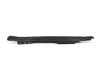 ES#4723062 - 51775A870A1 - Side skirt Trim - Left - With painted inserts - Genuine MINI - MINI