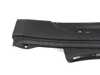 ES#4723062 - 51775A870A1 - Side skirt Trim - Left - With painted inserts - Genuine MINI - MINI