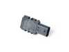 ES#4172140 - 06H906052B - MAP Sensor  - Replace your faulty sensor to restore engine performance and fuel economy - Genuine Volkswagen Audi - Audi Volkswagen