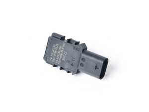 ES#4172140 - 06H906052B - MAP Sensor  - Replace your faulty sensor to restore engine performance and fuel economy - Genuine Volkswagen Audi - Audi Volkswagen