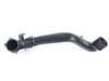 ES#4502062 - 13719455373 - CHARGE AIR INDUCTION TRACT - Genuine BMW - BMW