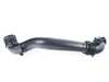 ES#4502062 - 13719455373 - CHARGE AIR INDUCTION TRACT - Genuine BMW - BMW