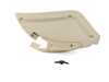 ES#139552 - 52107898481 - Belt Deflector Left - Beige - Genuine BMW - BMW