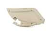 ES#139552 - 52107898481 - Belt Deflector Left - Beige - Genuine BMW - BMW
