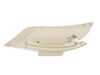 ES#139552 - 52107898481 - Belt Deflector Left - Beige - Genuine BMW - BMW
