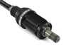 ES#4477389 - 31608092195 - Axle Assembly - Front Left - Genuine BMW axle assembly - Genuine BMW - BMW