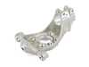 ES#4340511 - 31218095649 - CARRIER, LEFT - Genuine BMW - BMW