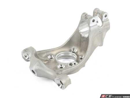 ES#4340511 - 31218095649 - CARRIER, LEFT - Genuine BMW - BMW