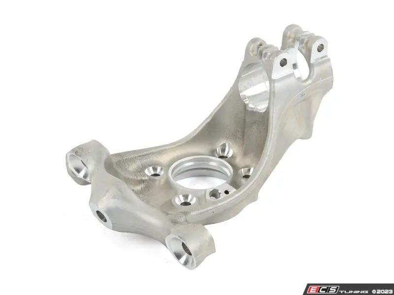 まさ Genuine BMW - 31218095649 - CARRIER, LEFT (31-21-8-095-649)
