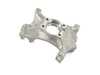 ES#4340511 - 31218095649 - CARRIER, LEFT - Genuine BMW - BMW