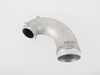 ES#4815909 - 046974LA01 - 8Y RS3 Luft-Technik Intake System - Flow increase of over 25% compared to stock and all the added turbo noises! - ECS - Audi