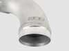 ES#4815909 - 046974LA01 - 8Y RS3 Luft-Technik Intake System - Flow increase of over 25% compared to stock and all the added turbo noises! - ECS - Audi
