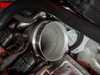 ES#4815909 - 046974LA01 - 8Y RS3 Luft-Technik Intake System - Flow increase of over 25% compared to stock and all the added turbo noises! - ECS - Audi