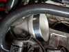 ES#4815909 - 046974LA01 - 8Y RS3 Luft-Technik Intake System - Flow increase of over 25% compared to stock and all the added turbo noises! - ECS - Audi