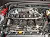 ES#4815909 - 046974LA01 - 8Y RS3 Luft-Technik Intake System - Flow increase of over 25% compared to stock and all the added turbo noises! - ECS - Audi